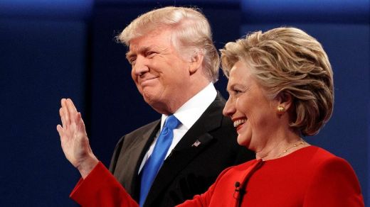 694940094001_5142607252001_highlights-from-the-first-presidential-debate